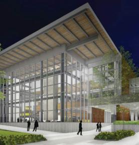 Sistema de Campus Inteligente ukax RFID ukampiw lurasi