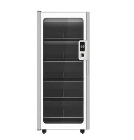 RFID jach’a chanini qullañ consumibles gabinete activo gestión UHF ultra-alta frecuencia qullañ qulla apnaqañ gabinete