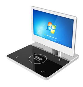 Sistema de Gestión de Joyas ukaxa sapa mayniru uñt’atawa