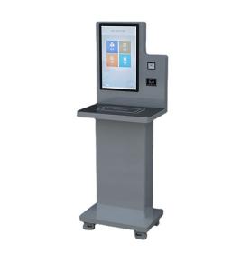 Libro inteligente recuperación maquina Libro autoservicio mayt’asiwi maquina Sistema de gestión de libros mayt’asiña ukhamaraki kutt’ayaña Toque recuperación taqi kunasa mä maquina