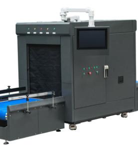 RFID isi logística sistema de gestión ukaxa mä solución