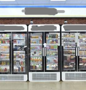 RFID Machaq Aljasiñ Solución