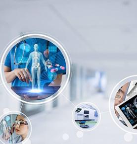 RFID qullañ industria apnaqañ solución