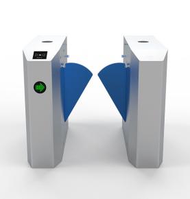 Yatiqañ uta punku maquina ajanu uñt’aña ala punku fabricante sistema de control de acceso inteligente pasaje peatonal punku jach’a qhatu mantaña sensor punku Multifuncional ch’ikhi punku