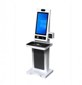 RFID ch’ikhi biblioteca 21,5 pulgadas vertical RFID ch’ikhi autoservicio mayt’asiña ukhamaraki kutt’ayaña maquina llamkt’aña ch’ikhi autoservicio mayt’asiña ukhamaraki kutt’ayaña operación terminal