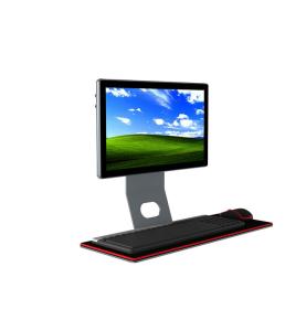 RFID estación maquina mes sistema control industrial taqi kuna-mä maquina industrial táctil uñacht’ayaña incrustado android taqi kuna-mä maquina