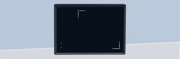 RFID biblioteca apnaqañ sistema solución 5