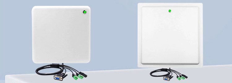 RFID Joyas Anti-lunthatasiña Solución Joyas Cantidad Monitoreo Quri Tienda Inventario Sistema Joyas Masa Gestión jan chhaqhañapataki