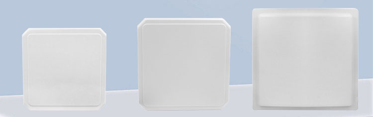 RFID Joyas Anti-lunthatasiña Solución Joyas Cantidad Monitoreo Quri Tienda Inventario Sistema Joyas Gestión de Masas para Prevención de Perdida 3