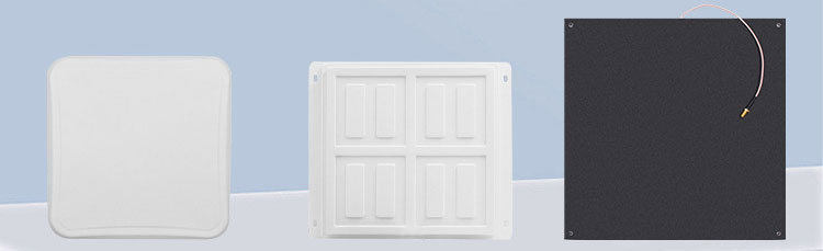 RFID Joyas Anti-lunthatasiñ Solución Joyas Cantidad Monitoreo Quri Tienda Inventario Sistema Joyas Jani chhaqhayañataki Gestión Masiva 4