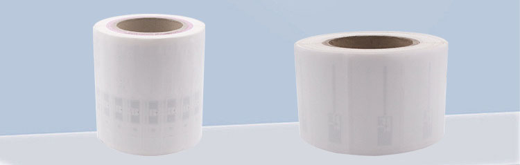 RFID Joyas Anti-lunthatasiñ Solución Joyas Cantidad Monitoreo Quri Tienda Inventario Sistema Joyas Masas Gestión jan chhaqhañapataki 5