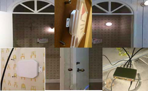 RFID ukax isi ch’ikhi tienda apnaqañ 3