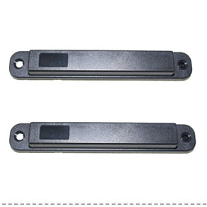  UHF RFID RFID ANTI-METAL Etiqueta