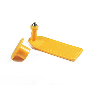 RFID Uywa arknaqaña,uñt’ayaña ukhamaraki apnaqaña sistema 5