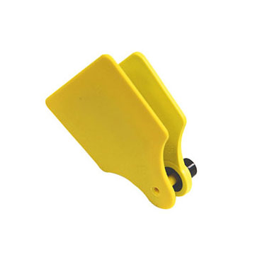 RFID Uywa arknaqaña,uñt’ayaña ukhamaraki apnaqaña sistema 4