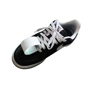 RFID Deportes t’ijtawinak pacha sistema solución 5