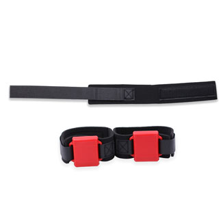 RFID Deportes t’ijtawinak pacha sistema solución 7