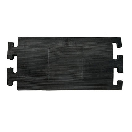 RFID Sistema de tiempo de carreras deportivas solución 3